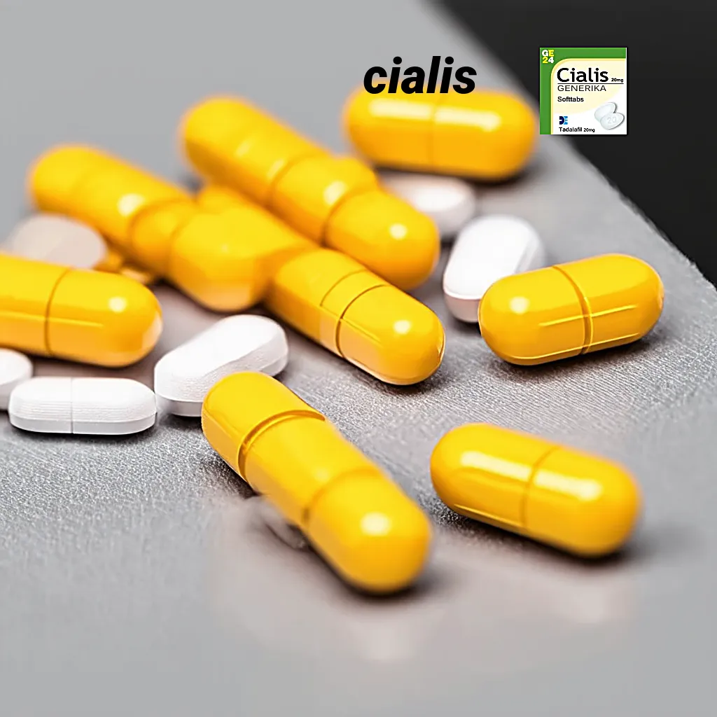 Cialis pharmacie moins cher